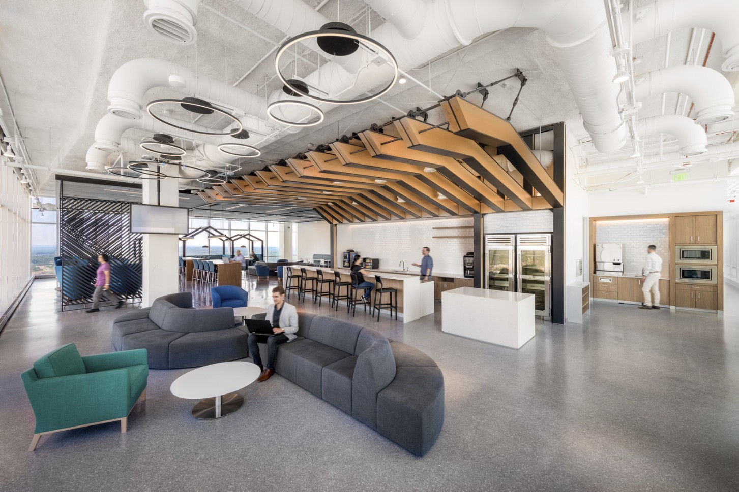 1950 Opportunity Way