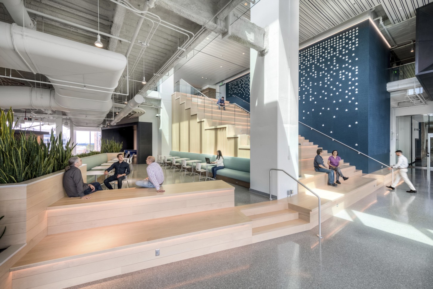 1950 Opportunity Way