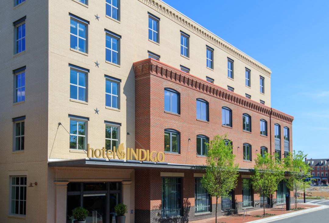 220 South Union Street