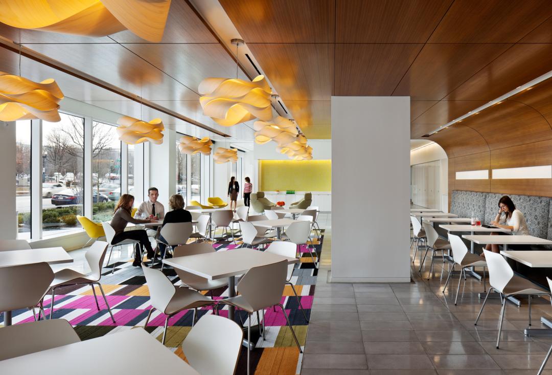 McDermott Will & Emery LLP