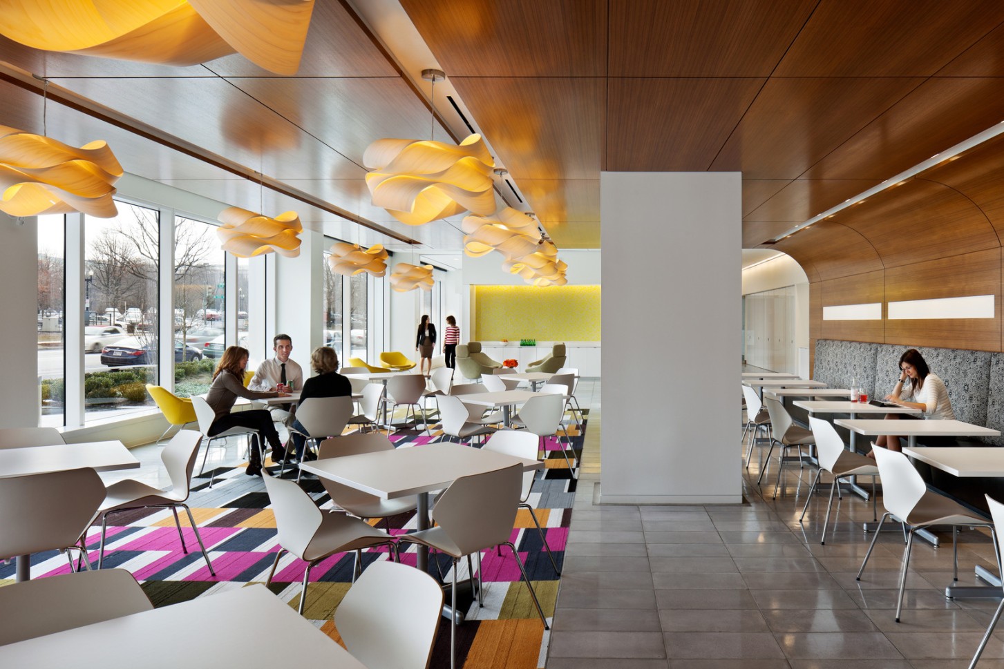 McDermott Will & Emery LLP