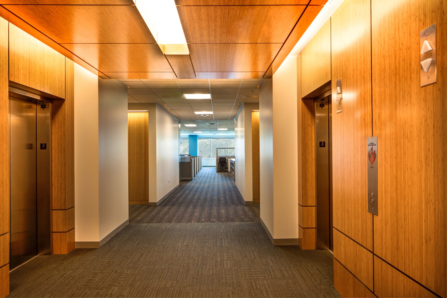 San Diego FBI Field Office