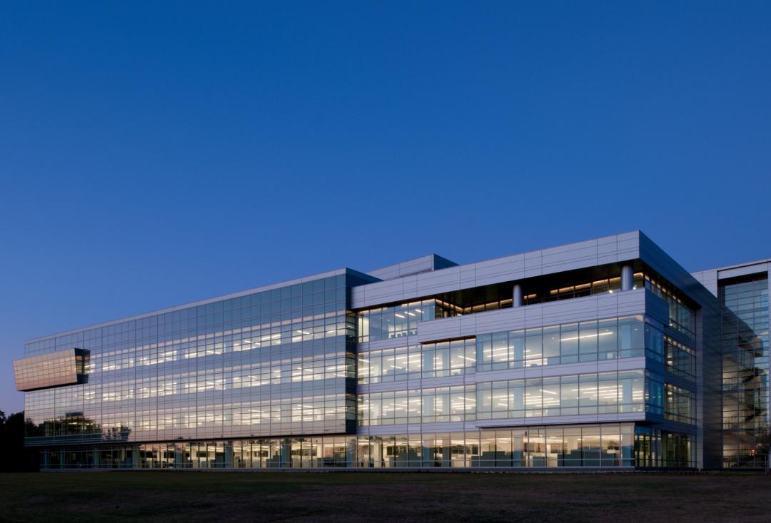 Air National Guard Readiness Center