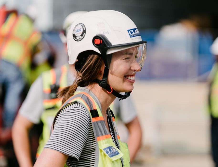 Kathleen Lavelle Quote