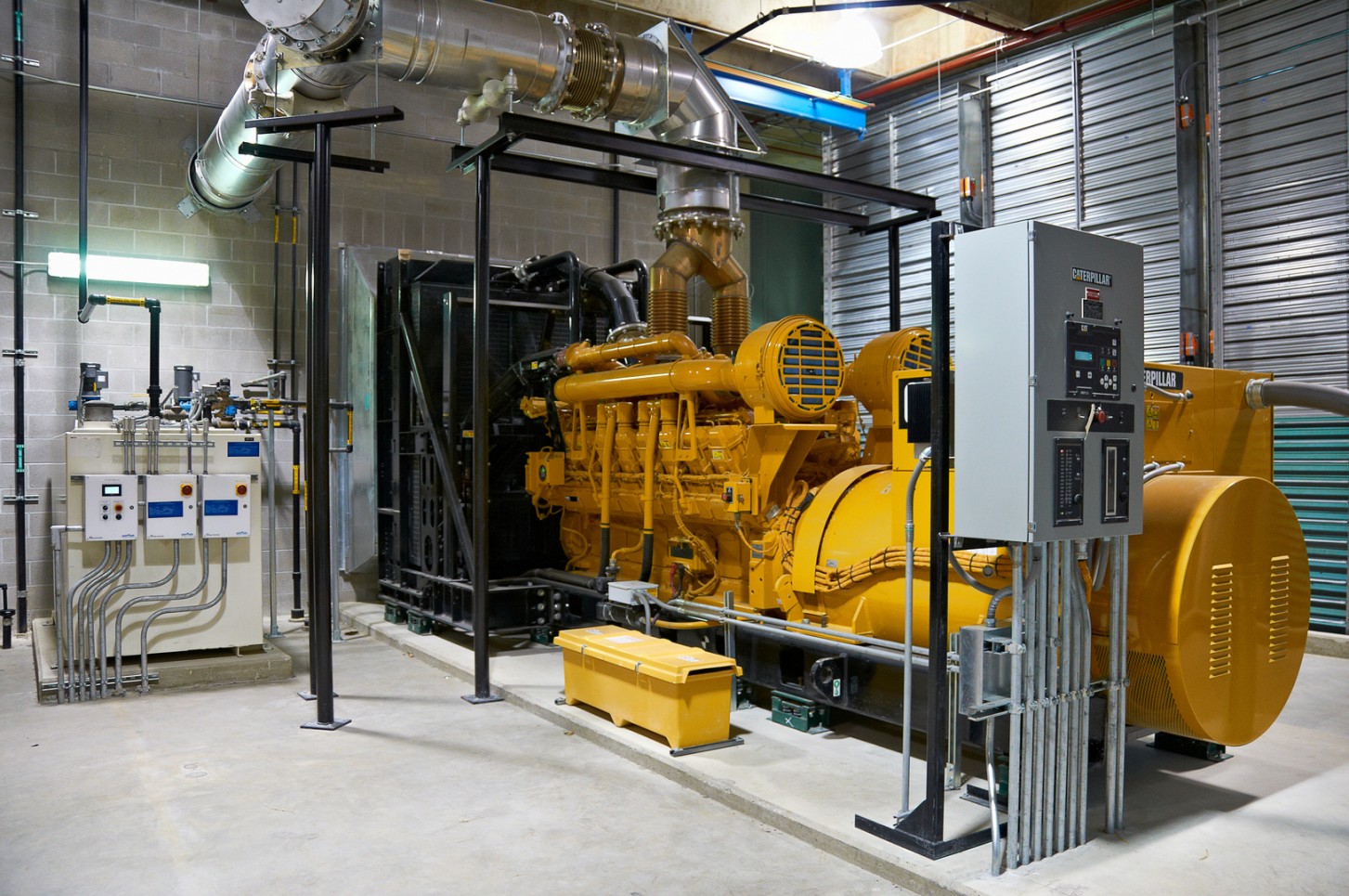 San Antonio Military Medical Center SAMMC systems