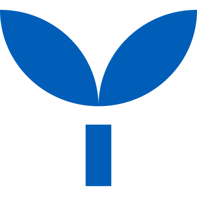 Backup adult childcare