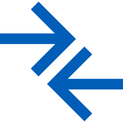 Company Contribution plan