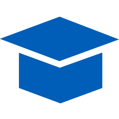 Continuing education