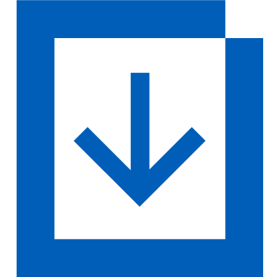 Download the W-9 icon