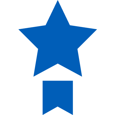 Employee appreciation events