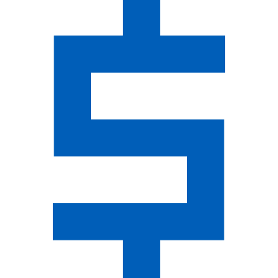 Flexible Spending Accounts