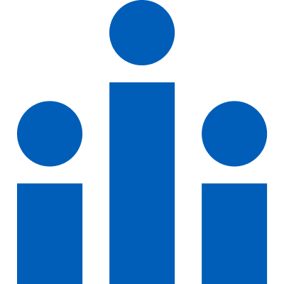 Leadership training and conferences