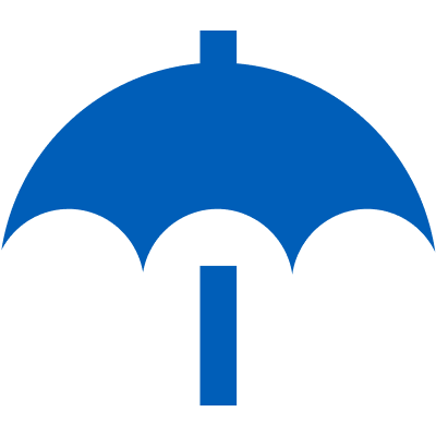 Life insurance and disability