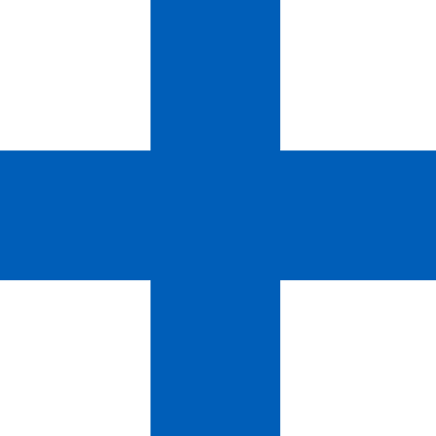 Medical, Dental, and vision Coverage