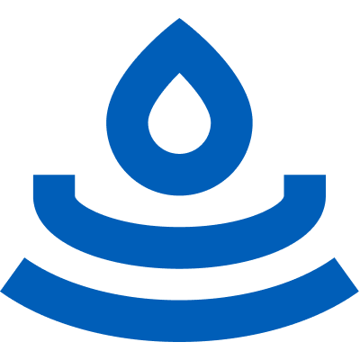 Mental health & well-being