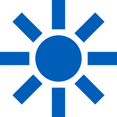 Paid time off and holidays