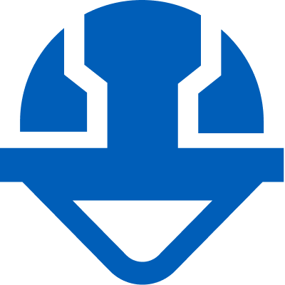 Putting Safety First