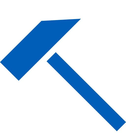 Renovation & Historic Preservation