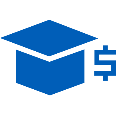 Tuition reimbursement