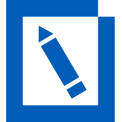 View the New Supplier Application