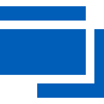 Watch Coupa Supplier Portal Training Videos