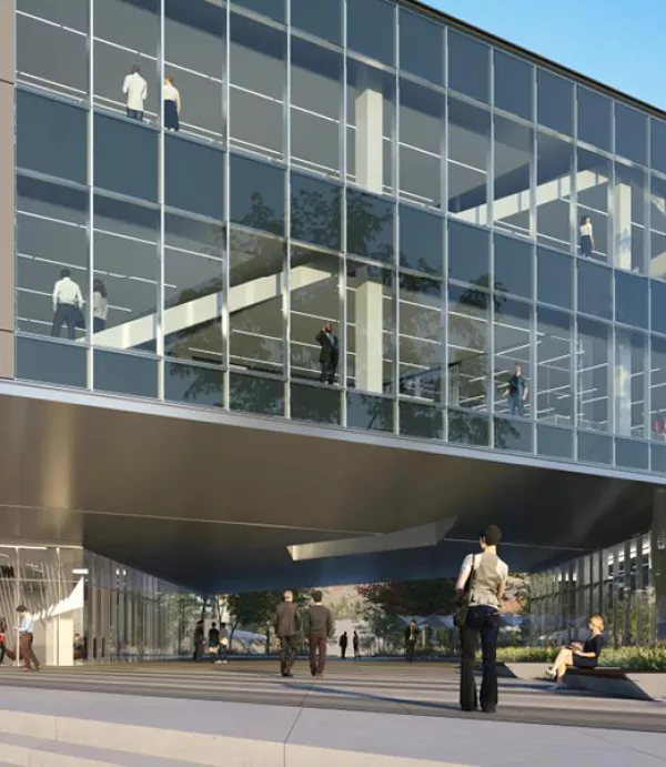 How Student Housing Is Changing To Lower Costs And Support Students