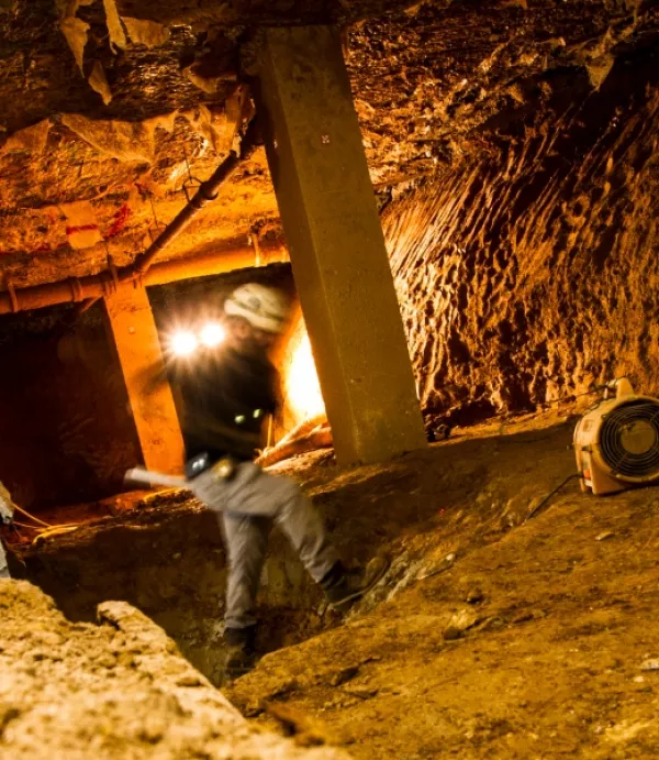 Trade Contractors on Clark Projects Earn 15 Craftsmanship Awards from WBC