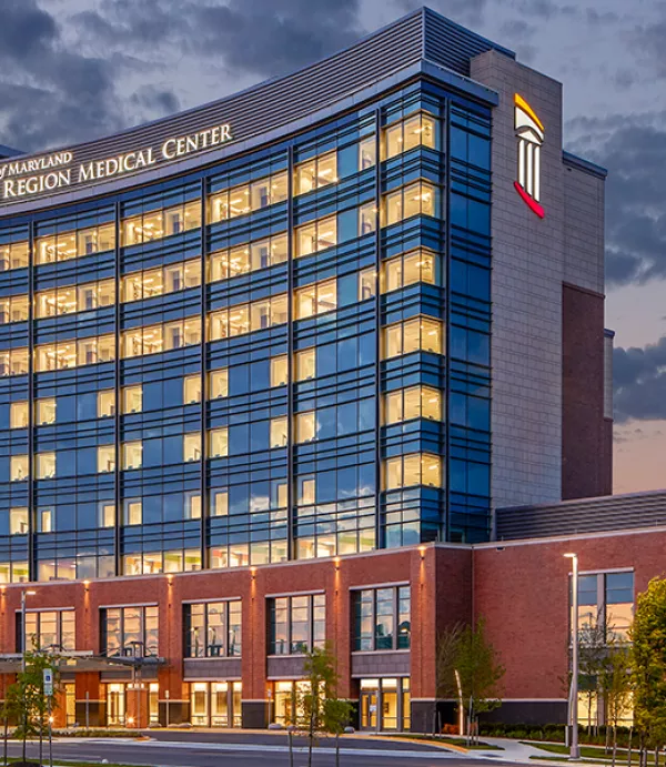 Clark Projects Earn ENR MidAtlantic "Best of" 2021 Recognition