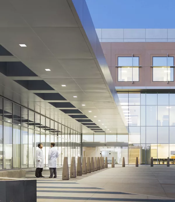 Design-Build Growth: Myths and Best Practices