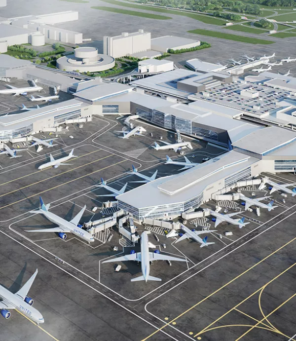 IAH TBT - Central Processor